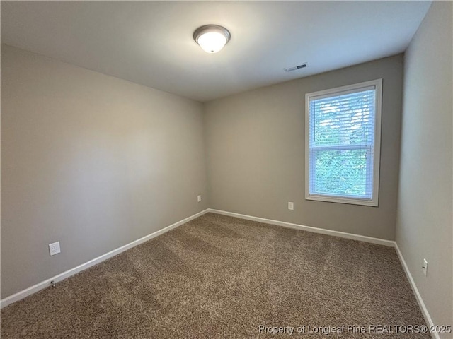 2626 Gardner Park Dr, Fayetteville, NC 28304 - photo 16