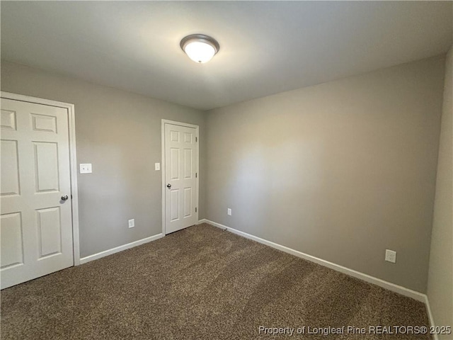 2626 Gardner Park Dr, Fayetteville, NC 28304 - photo 17