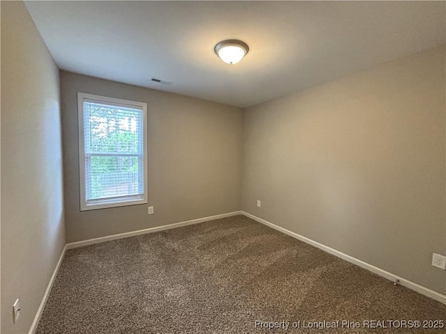 2626 Gardner Park Dr, Fayetteville, NC 28304 - photo 18