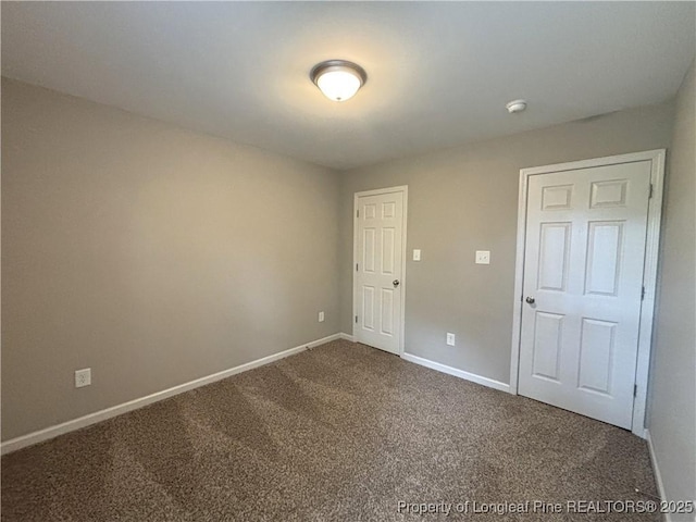 2626 Gardner Park Dr, Fayetteville, NC 28304 - photo 19