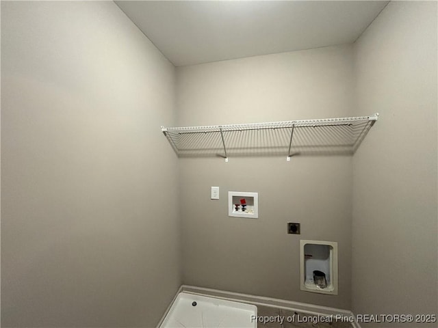 2626 Gardner Park Dr, Fayetteville, NC 28304 - photo 21