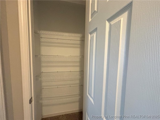 2626 Gardner Park Dr, Fayetteville, NC 28304 - photo 22