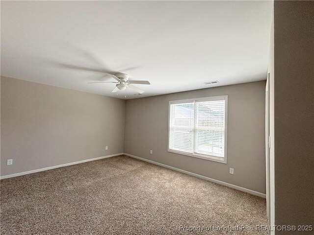 2626 Gardner Park Dr, Fayetteville, NC 28304 - photo 23