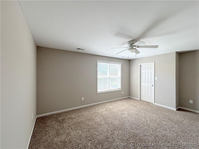 2626 Gardner Park Dr, Fayetteville, NC 28304 - photo 24