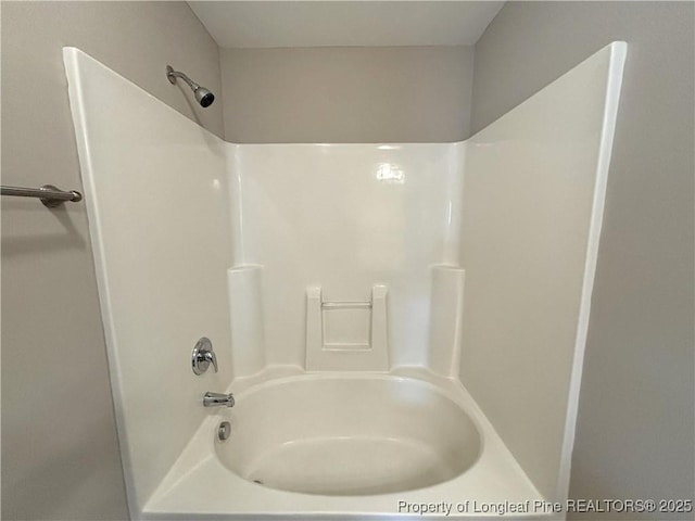 2626 Gardner Park Dr, Fayetteville, NC 28304 - photo 25