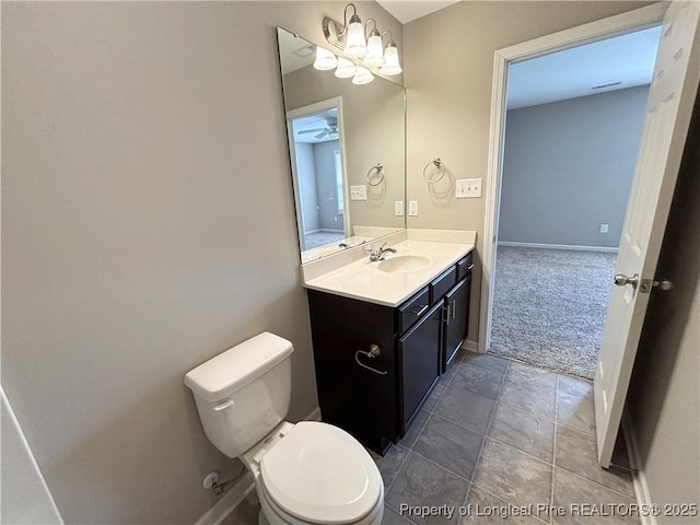 2626 Gardner Park Dr, Fayetteville, NC 28304 - photo 26