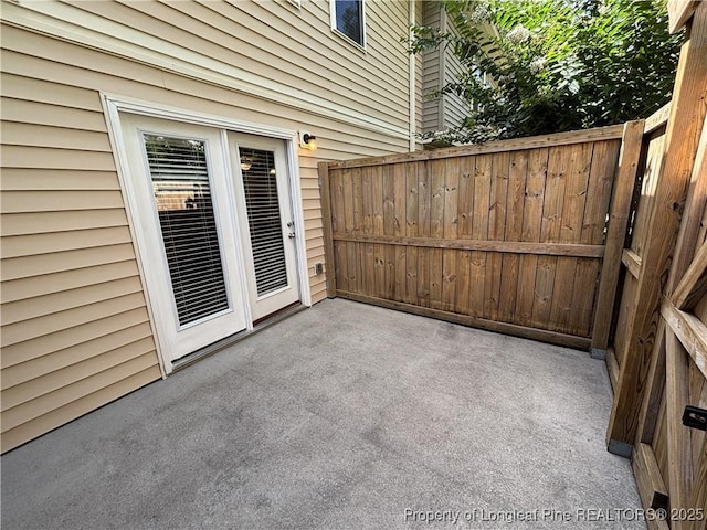 2626 Gardner Park Dr, Fayetteville, NC 28304 - photo 2