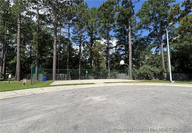 2626 Gardner Park Dr, Fayetteville, NC 28304 - photo 34