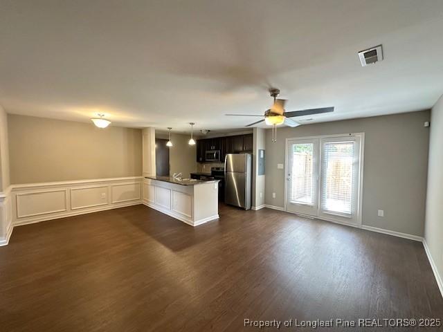 2626 Gardner Park Dr, Fayetteville, NC 28304 - photo 6