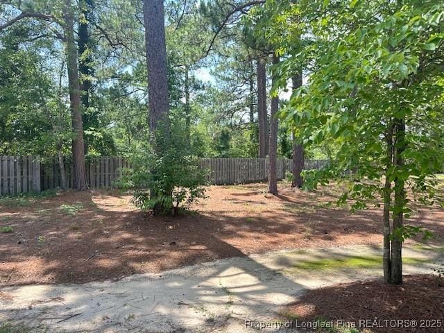 2626 Gardner Park Dr, Fayetteville, NC 28304 - photo 4