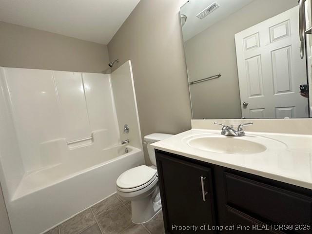 2626 Gardner Park Dr, Fayetteville, NC 28304 - photo 20