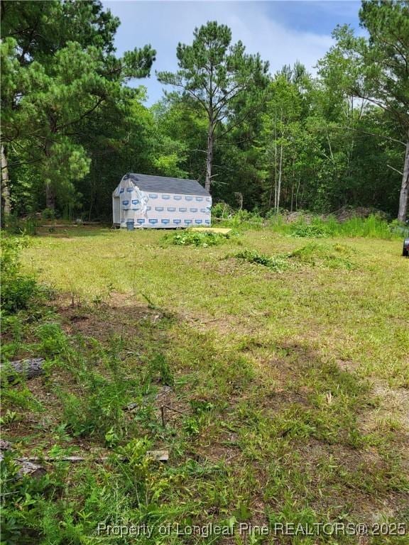 E Sarah Ln E, Laurinburg, NC 28352 - photo 3
