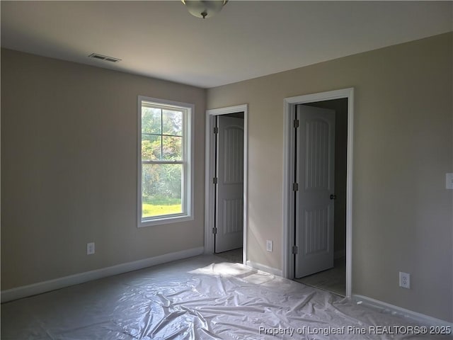 7198 Manassas St, Fayetteville, NC 28304 - photo 40