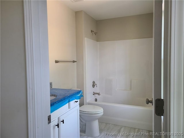 7198 Manassas St, Fayetteville, NC 28304 - photo 41