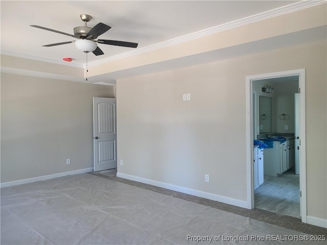 7198 Manassas St, Fayetteville, NC 28304 - photo 20