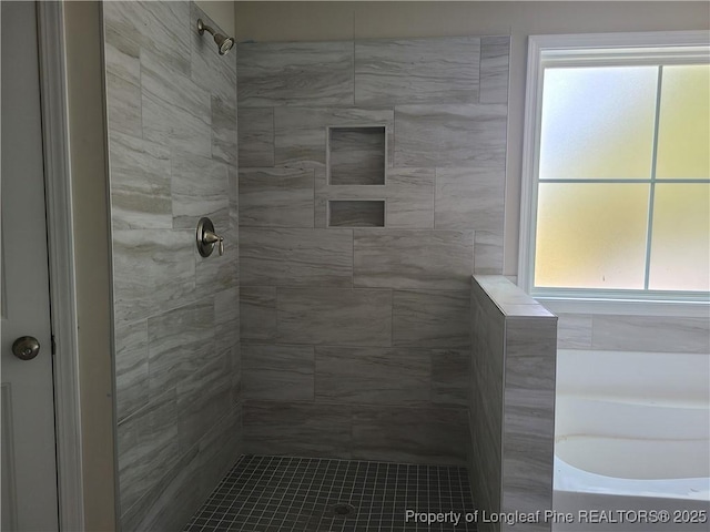 7198 Manassas St, Fayetteville, NC 28304 - photo 21