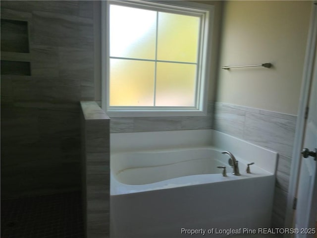 7198 Manassas St, Fayetteville, NC 28304 - photo 22