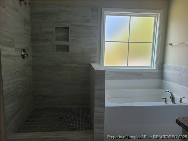 7198 Manassas St, Fayetteville, NC 28304 - photo 23