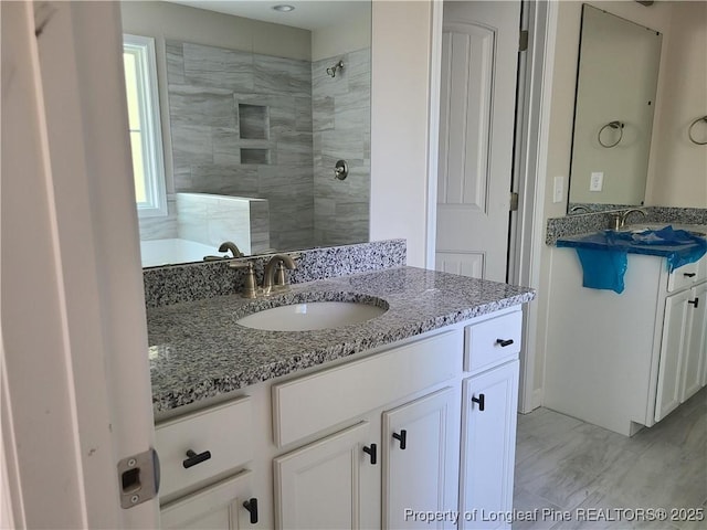 7198 Manassas St, Fayetteville, NC 28304 - photo 25
