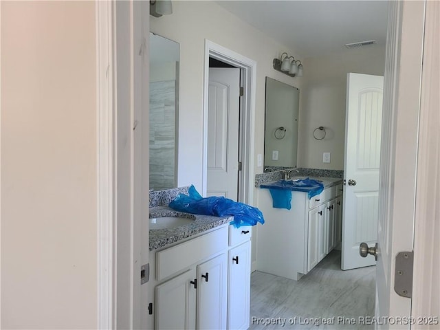 7198 Manassas St, Fayetteville, NC 28304 - photo 26