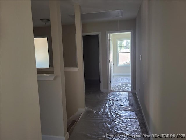 7198 Manassas St, Fayetteville, NC 28304 - photo 27