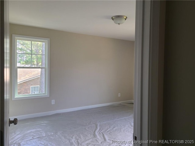 7198 Manassas St, Fayetteville, NC 28304 - photo 29