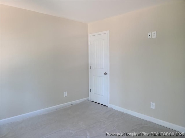 7198 Manassas St, Fayetteville, NC 28304 - photo 30