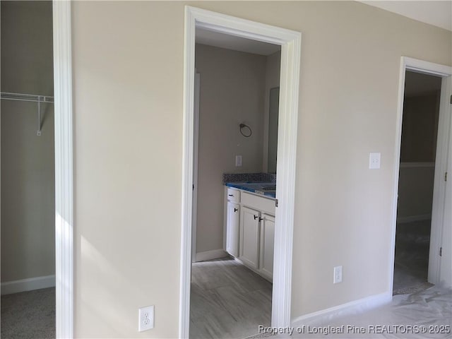 7198 Manassas St, Fayetteville, NC 28304 - photo 31