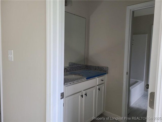 7198 Manassas St, Fayetteville, NC 28304 - photo 32