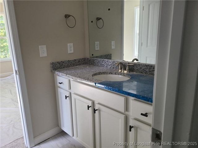 7198 Manassas St, Fayetteville, NC 28304 - photo 33