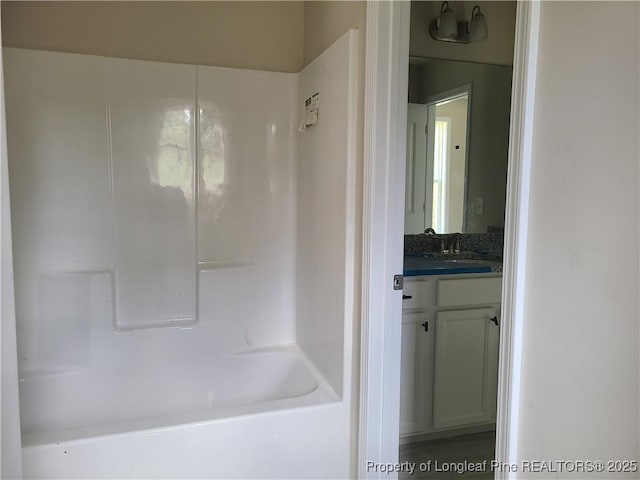7198 Manassas St, Fayetteville, NC 28304 - photo 34