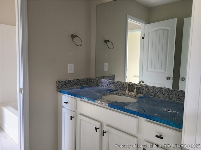 7198 Manassas St, Fayetteville, NC 28304 - photo 35