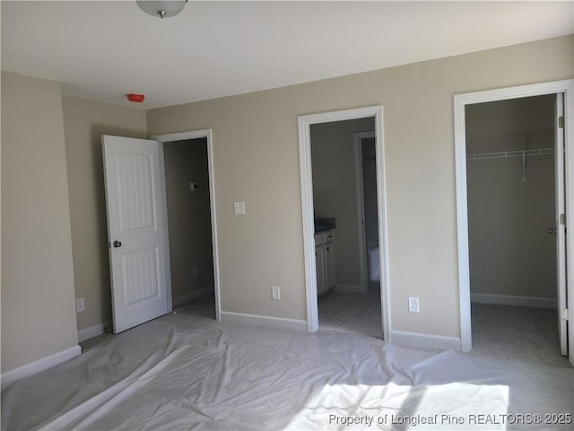 7198 Manassas St, Fayetteville, NC 28304 - photo 36