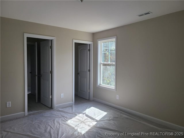 7198 Manassas St, Fayetteville, NC 28304 - photo 37