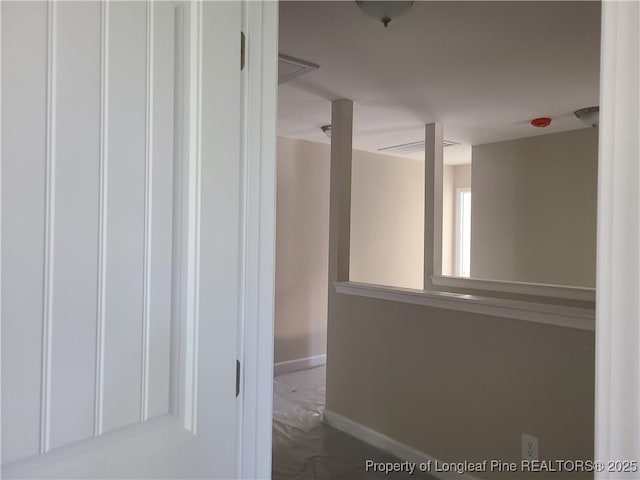 7198 Manassas St, Fayetteville, NC 28304 - photo 38