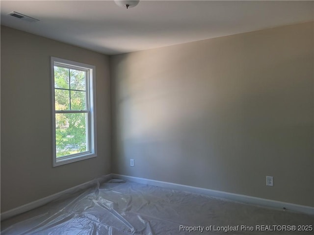 7198 Manassas St, Fayetteville, NC 28304 - photo 39