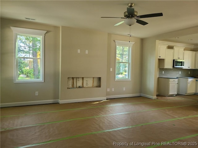 7198 Manassas St, Fayetteville, NC 28304 - photo 3