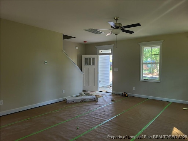 7198 Manassas St, Fayetteville, NC 28304 - photo 4