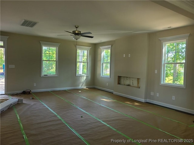 7198 Manassas St, Fayetteville, NC 28304 - photo 5