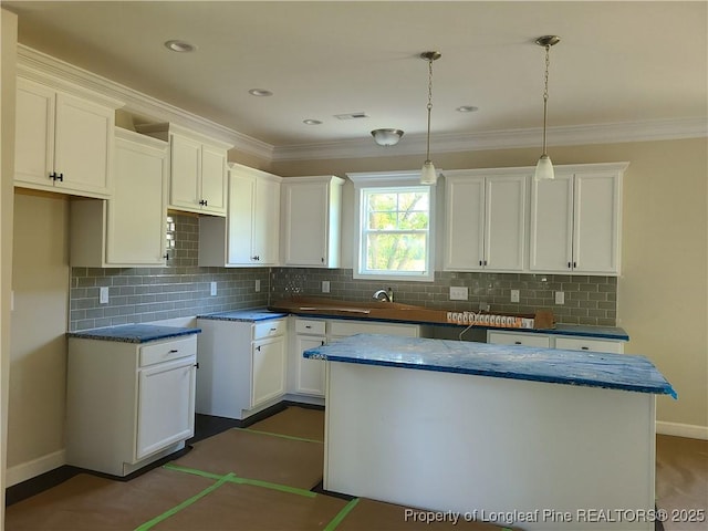 7198 Manassas St, Fayetteville, NC 28304 - photo 6