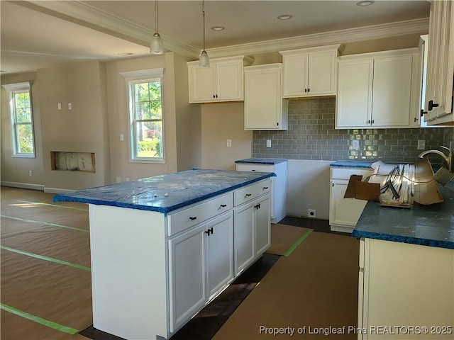 7198 Manassas St, Fayetteville, NC 28304 - photo 7
