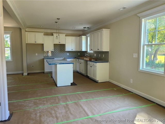 7198 Manassas St, Fayetteville, NC 28304 - photo 8
