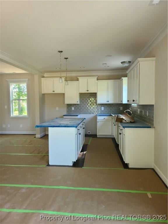 7198 Manassas St, Fayetteville, NC 28304 - photo 9