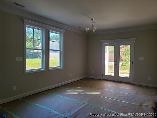 7198 Manassas St, Fayetteville, NC 28304 - photo 10