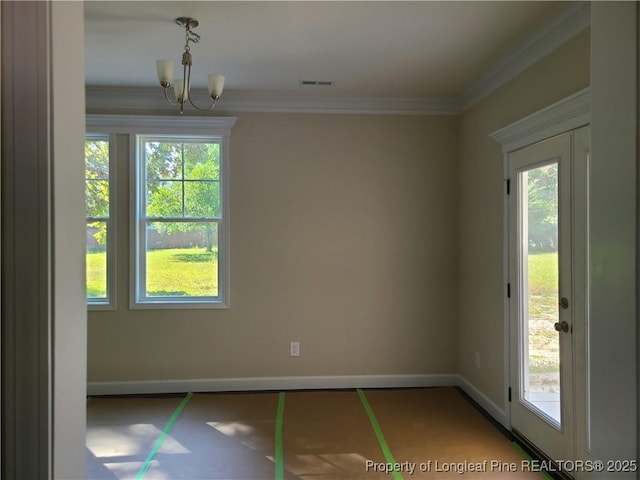 7198 Manassas St, Fayetteville, NC 28304 - photo 11