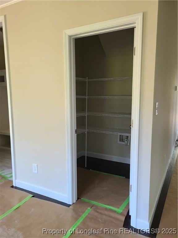 7198 Manassas St, Fayetteville, NC 28304 - photo 12
