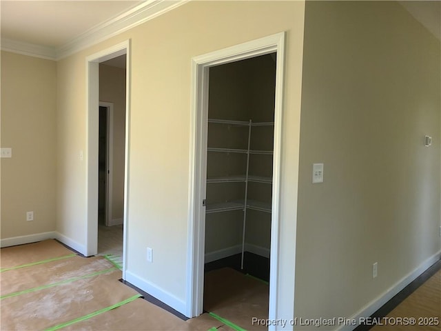 7198 Manassas St, Fayetteville, NC 28304 - photo 13