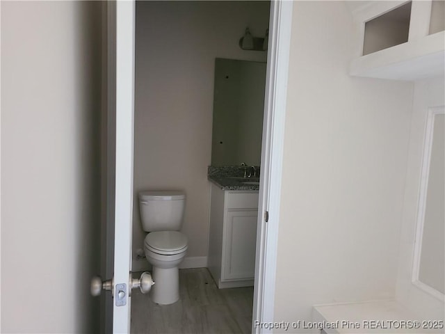 7198 Manassas St, Fayetteville, NC 28304 - photo 15