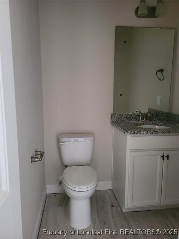 7198 Manassas St, Fayetteville, NC 28304 - photo 16