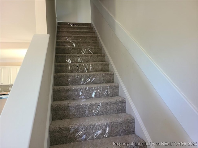 7198 Manassas St, Fayetteville, NC 28304 - photo 17
